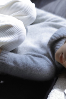 如意芳霏 电视剧