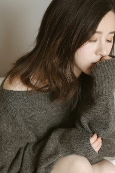 同城约战网站