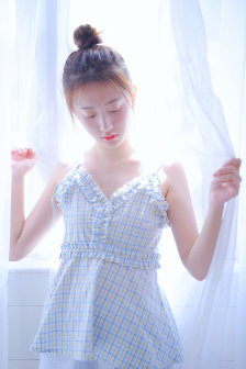 完美世界国际私服