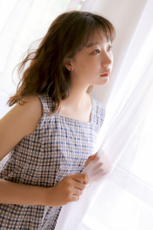 女装开襟DT网站