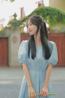 性开放欧美瑜伽TV