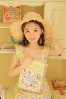 霍元甲李连杰版