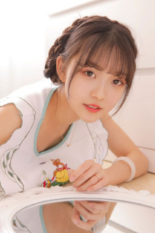 金星秀