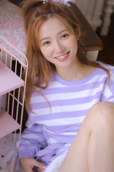 圣痕无修