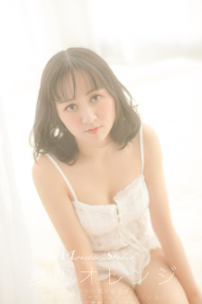 死亡笔记3L改变世界