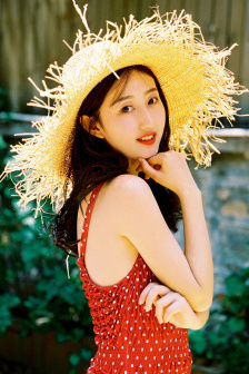 姐姐直播免费观看