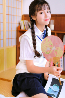 JAPANESE成熟丰满熟妇