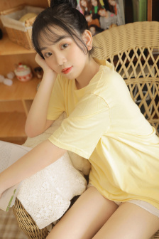 おやすみ晚安在线观看