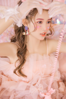 善良的儿媳妇3hd中文